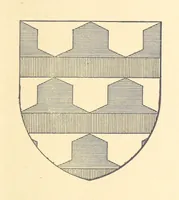 Picture 52 of 101 from A History of West Gower, Glamorganshire. (pt. 2. Historical Notices of the Parishes of Llanmadoc and Cheriton, etc.-pt. 3. Historical Notices of the Parishes of Llangenydd and Rhosili, etc.-pt. 4. Historical Notices of the Parishes of Penrice, Oxwich and Nicholaston, etc.) (1877), leaf 297
