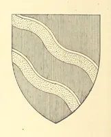Picture 53 of 101 from A History of West Gower, Glamorganshire. (pt. 2. Historical Notices of the Parishes of Llanmadoc and Cheriton, etc.-pt. 3. Historical Notices of the Parishes of Llangenydd and Rhosili, etc.-pt. 4. Historical Notices of the Parishes of Penrice, Oxwich and Nicholaston, etc.) (1877), leaf 298