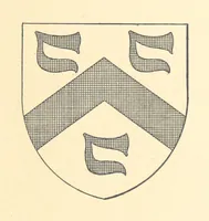 Picture 54 of 101 from A History of West Gower, Glamorganshire. (pt. 2. Historical Notices of the Parishes of Llanmadoc and Cheriton, etc.-pt. 3. Historical Notices of the Parishes of Llangenydd and Rhosili, etc.-pt. 4. Historical Notices of the Parishes of Penrice, Oxwich and Nicholaston, etc.) (1877), leaf 299