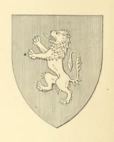 Picture 55 of 101 from A History of West Gower, Glamorganshire. (pt. 2. Historical Notices of the Parishes of Llanmadoc and Cheriton, etc.-pt. 3. Historical Notices of the Parishes of Llangenydd and Rhosili, etc.-pt. 4. Historical Notices of the Parishes of Penrice, Oxwich and Nicholaston, etc.) (1877), leaf 300