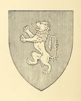 Picture 58 of 101 from A History of West Gower, Glamorganshire. (pt. 2. Historical Notices of the Parishes of Llanmadoc and Cheriton, etc.-pt. 3. Historical Notices of the Parishes of Llangenydd and Rhosili, etc.-pt. 4. Historical Notices of the Parishes of Penrice, Oxwich and Nicholaston, etc.) (1877), leaf 304