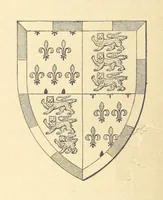Picture 61 of 101 from A History of West Gower, Glamorganshire. (pt. 2. Historical Notices of the Parishes of Llanmadoc and Cheriton, etc.-pt. 3. Historical Notices of the Parishes of Llangenydd and Rhosili, etc.-pt. 4. Historical Notices of the Parishes of Penrice, Oxwich and Nicholaston, etc.) (1877), leaf 308