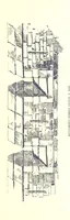 An illustration from A History of West Gower, Glamorganshire. (pt. 2. Historical Notices of the Parishes of Llanmadoc and Cheriton, etc.-pt. 3. Historical Notices of the Parishes of Llangenydd and Rhosili, etc.-pt. 4. Historical Notices of the Parishes of Penrice, Oxwich and Nicholaston, etc.) (1877)