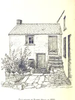 Picture 75 of 101 from A History of West Gower, Glamorganshire. (pt. 2. Historical Notices of the Parishes of Llanmadoc and Cheriton, etc.-pt. 3. Historical Notices of the Parishes of Llangenydd and Rhosili, etc.-pt. 4. Historical Notices of the Parishes of Penrice, Oxwich and Nicholaston, etc.) (1877), leaf 454