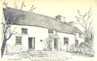 Picture 77 of 101 from A History of West Gower, Glamorganshire. (pt. 2. Historical Notices of the Parishes of Llanmadoc and Cheriton, etc.-pt. 3. Historical Notices of the Parishes of Llangenydd and Rhosili, etc.-pt. 4. Historical Notices of the Parishes of Penrice, Oxwich and Nicholaston, etc.) (1877), leaf 463