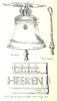 An illustration from A History of West Gower, Glamorganshire. (pt. 2. Historical Notices of the Parishes of Llanmadoc and Cheriton, etc.-pt. 3. Historical Notices of the Parishes of Llangenydd and Rhosili, etc.-pt. 4. Historical Notices of the Parishes of Penrice, Oxwich and Nicholaston, etc.) (1877)