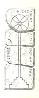 Picture 90 of 101 from A History of West Gower, Glamorganshire. (pt. 2. Historical Notices of the Parishes of Llanmadoc and Cheriton, etc.-pt. 3. Historical Notices of the Parishes of Llangenydd and Rhosili, etc.-pt. 4. Historical Notices of the Parishes of Penrice, Oxwich and Nicholaston, etc.) (1877), leaf 522