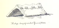 Picture 93 of 101 from A History of West Gower, Glamorganshire. (pt. 2. Historical Notices of the Parishes of Llanmadoc and Cheriton, etc.-pt. 3. Historical Notices of the Parishes of Llangenydd and Rhosili, etc.-pt. 4. Historical Notices of the Parishes of Penrice, Oxwich and Nicholaston, etc.) (1877), leaf 525