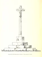 Picture 94 of 101 from A History of West Gower, Glamorganshire. (pt. 2. Historical Notices of the Parishes of Llanmadoc and Cheriton, etc.-pt. 3. Historical Notices of the Parishes of Llangenydd and Rhosili, etc.-pt. 4. Historical Notices of the Parishes of Penrice, Oxwich and Nicholaston, etc.) (1877), leaf 528