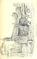 An illustration from A History of West Gower, Glamorganshire. (pt. 2. Historical Notices of the Parishes of Llanmadoc and Cheriton, etc.-pt. 3. Historical Notices of the Parishes of Llangenydd and Rhosili, etc.-pt. 4. Historical Notices of the Parishes of Penrice, Oxwich and Nicholaston, etc.) (1877)