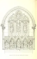 Picture 100 of 101 from A History of West Gower, Glamorganshire. (pt. 2. Historical Notices of the Parishes of Llanmadoc and Cheriton, etc.-pt. 3. Historical Notices of the Parishes of Llangenydd and Rhosili, etc.-pt. 4. Historical Notices of the Parishes of Penrice, Oxwich and Nicholaston, etc.) (1877), leaf 544