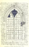 Picture 12 of 101 from A History of West Gower, Glamorganshire. (pt. 2. Historical Notices of the Parishes of Llanmadoc and Cheriton, etc.-pt. 3. Historical Notices of the Parishes of Llangenydd and Rhosili, etc.-pt. 4. Historical Notices of the Parishes of Penrice, Oxwich and Nicholaston, etc.) (1877), leaf 89