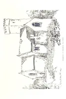Picture 13 of 101 from A History of West Gower, Glamorganshire. (pt. 2. Historical Notices of the Parishes of Llanmadoc and Cheriton, etc.-pt. 3. Historical Notices of the Parishes of Llangenydd and Rhosili, etc.-pt. 4. Historical Notices of the Parishes of Penrice, Oxwich and Nicholaston, etc.) (1877), leaf 91