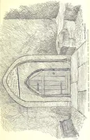 Picture 14 of 101 from A History of West Gower, Glamorganshire. (pt. 2. Historical Notices of the Parishes of Llanmadoc and Cheriton, etc.-pt. 3. Historical Notices of the Parishes of Llangenydd and Rhosili, etc.-pt. 4. Historical Notices of the Parishes of Penrice, Oxwich and Nicholaston, etc.) (1877), leaf 97