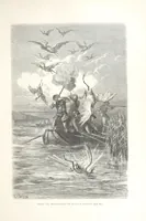 Picture 44 of 310 from L'Espagne ... Illustrée de 309 gravures dessinées sur bois par Gustave Doré (1874), leaf 103