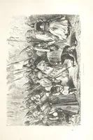 Picture 46 of 310 from L'Espagne ... Illustrée de 309 gravures dessinées sur bois par Gustave Doré (1874), leaf 107