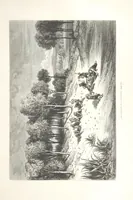 Picture 49 of 310 from L'Espagne ... Illustrée de 309 gravures dessinées sur bois par Gustave Doré (1874), leaf 111