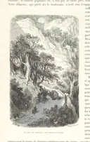 Picture 2 of 310 from L'Espagne ... Illustrée de 309 gravures dessinées sur bois par Gustave Doré (1874), leaf 12