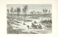 Picture 56 of 310 from L'Espagne ... Illustrée de 309 gravures dessinées sur bois par Gustave Doré (1874), leaf 123