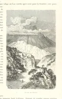 Picture 3 of 310 from L'Espagne ... Illustrée de 309 gravures dessinées sur bois par Gustave Doré (1874), leaf 13