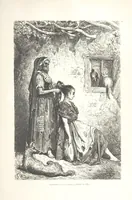 Picture 67 of 310 from L'Espagne ... Illustrée de 309 gravures dessinées sur bois par Gustave Doré (1874), leaf 143