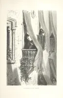 Picture 71 of 310 from L'Espagne ... Illustrée de 309 gravures dessinées sur bois par Gustave Doré (1874), leaf 153