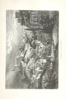 Picture 74 of 310 from L'Espagne ... Illustrée de 309 gravures dessinées sur bois par Gustave Doré (1874), leaf 161