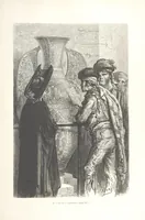 Picture 76 of 310 from L'Espagne ... Illustrée de 309 gravures dessinées sur bois par Gustave Doré (1874), leaf 169