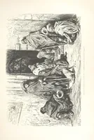 Picture 6 of 310 from L'Espagne ... Illustrée de 309 gravures dessinées sur bois par Gustave Doré (1874), leaf 17