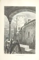 Picture 79 of 310 from L'Espagne ... Illustrée de 309 gravures dessinées sur bois par Gustave Doré (1874), leaf 175