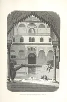Picture 80 of 310 from L'Espagne ... Illustrée de 309 gravures dessinées sur bois par Gustave Doré (1874), leaf 181