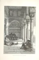 Picture 81 of 310 from L'Espagne ... Illustrée de 309 gravures dessinées sur bois par Gustave Doré (1874), leaf 185