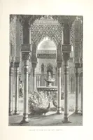 Picture 82 of 310 from L'Espagne ... Illustrée de 309 gravures dessinées sur bois par Gustave Doré (1874), leaf 189