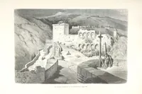 Picture 83 of 310 from L'Espagne ... Illustrée de 309 gravures dessinées sur bois par Gustave Doré (1874), leaf 193