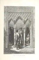 Picture 84 of 310 from L'Espagne ... Illustrée de 309 gravures dessinées sur bois par Gustave Doré (1874), leaf 197