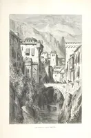 Picture 88 of 310 from L'Espagne ... Illustrée de 309 gravures dessinées sur bois par Gustave Doré (1874), leaf 207