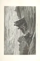 Picture 90 of 310 from L'Espagne ... Illustrée de 309 gravures dessinées sur bois par Gustave Doré (1874), leaf 215