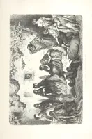 Picture 93 of 310 from L'Espagne ... Illustrée de 309 gravures dessinées sur bois par Gustave Doré (1874), leaf 223