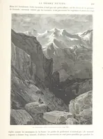 Picture 96 of 310 from L'Espagne ... Illustrée de 309 gravures dessinées sur bois par Gustave Doré (1874), leaf 229