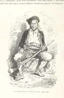 Picture 97 of 310 from L'Espagne ... Illustrée de 309 gravures dessinées sur bois par Gustave Doré (1874), leaf 232