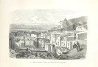 Picture 98 of 310 from L'Espagne ... Illustrée de 309 gravures dessinées sur bois par Gustave Doré (1874), leaf 233