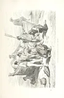 Picture 107 of 310 from L'Espagne ... Illustrée de 309 gravures dessinées sur bois par Gustave Doré (1874), leaf 259