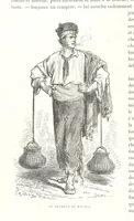 Picture 108 of 310 from L'Espagne ... Illustrée de 309 gravures dessinées sur bois par Gustave Doré (1874), leaf 262