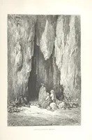 Picture 112 of 310 from L'Espagne ... Illustrée de 309 gravures dessinées sur bois par Gustave Doré (1874), leaf 271