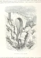 Picture 114 of 310 from L'Espagne ... Illustrée de 309 gravures dessinées sur bois par Gustave Doré (1874), leaf 276