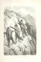 Picture 116 of 310 from L'Espagne ... Illustrée de 309 gravures dessinées sur bois par Gustave Doré (1874), leaf 281