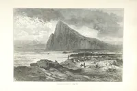 Picture 117 of 310 from L'Espagne ... Illustrée de 309 gravures dessinées sur bois par Gustave Doré (1874), leaf 285