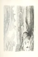 An illustration from L'Espagne ... Illustrée de 309 gravures dessinées sur bois par Gustave Doré (1874)