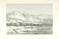Picture 119 of 310 from L'Espagne ... Illustrée de 309 gravures dessinées sur bois par Gustave Doré (1874), leaf 293