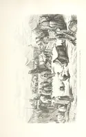 Picture 121 of 310 from L'Espagne ... Illustrée de 309 gravures dessinées sur bois par Gustave Doré (1874), leaf 297